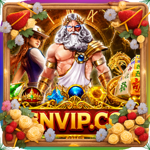 rsnvip — mitra unggulan