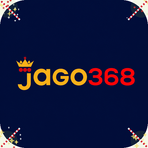 jago368 — galeri pratinjau - APK Resmi